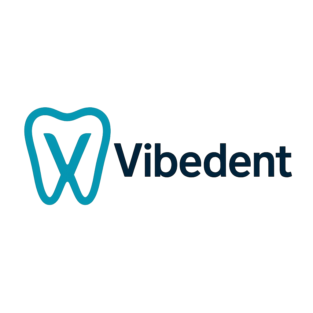 Vibedent