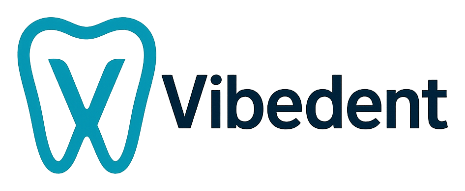 Vibedent